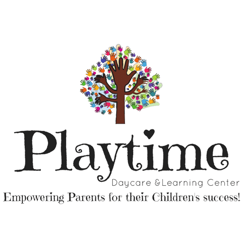 Playtime Daycare and Learning Center: Home