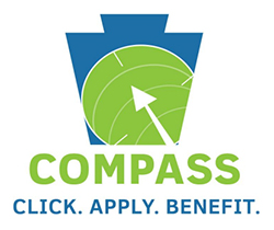 COMPASS