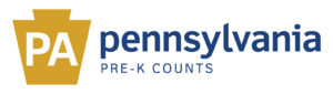 PA-PreK-Counts-Logo