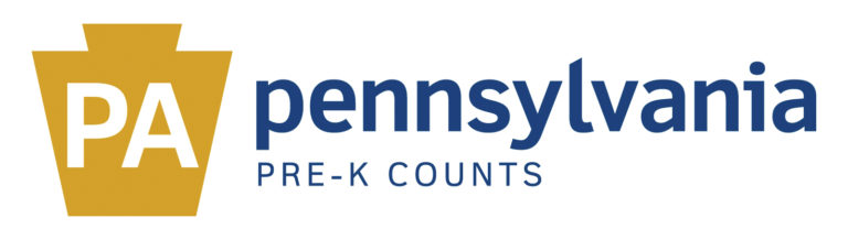 PA-PreK-Counts-Logo