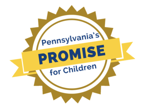 Screen Shot 2022-09-12 at 7.13.15 PM