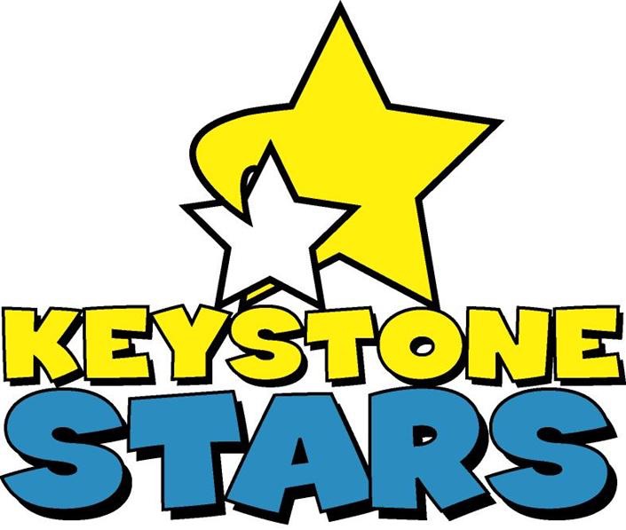 keystone-stars